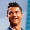 Immagine news 53