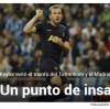 Immagine news 28