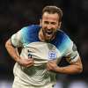 Kane habla claro sobre el Real Madrid: Benzema, protagonista