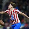 Confirmado: el Real Madrid no fichará a Julián Álvarez