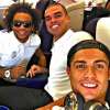 Immagine news 6