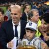 Immagine news 66