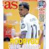 Immagine news Revistas de prensa n.1