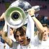 Immagine news 2