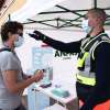 Immagine news 14