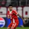 Luis Díaz adelanta a Cristiano | Resumen del 18 de junio en el Mundial