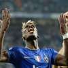 Immagine news 1
