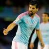 Immagine news 70