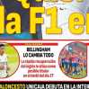 Immagine news Revistas de prensa n.1