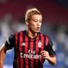 Immagine news 14