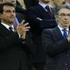 Immagine news 5