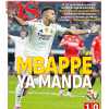 Immagine news Revistas de prensa n.1