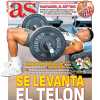 Immagine news Revistas de prensa n.2