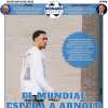 Immagine news Revistas de prensa n.1