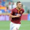 Immagine news 9