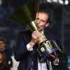 Immagine news 4