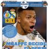 Immagine news Revistas de prensa n.1