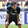Immagine news 14