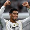 Victoria sin brillo antes del clásico: la crónica del Real Madrid 1-0 Juventus