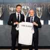 Immagine news Noticias n.1