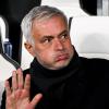 El delantero revulsivo y rematador que busca José Mourinho 