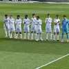 El Real Madrid C se jugará la permanencia en una eliminatoria a todo o nada