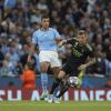 El Barça se retira de la pelea por Rodri: creen que acabará en el Real Madrid