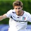 Immagine news 1