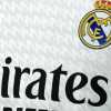 Immagine news Exmadridistas n.2