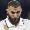TOP News 18 | La inminente salida de Benzema, el posible sustituto de Nacho...