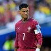 La hermana de Cristiano Ronaldo confirma que tras el Mundial dejará la selección