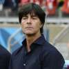 Immagine news 65