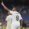 Alarma con Mbappé: desvelan cuál es su punto débil en el Real Madrid