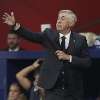 Ancelotti tiene razón: la culpa es suya, pero no toda