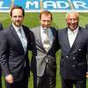 Immagine news 18