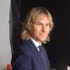 Immagine news 49