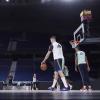 Immagine news Baloncesto n.1