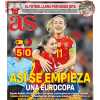 Immagine news Revistas de prensa n.1