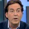 Immagine news 70