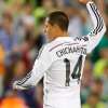Immagine news 9