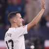 Hay noticia: el Real Madrid renovará a Modric y a Lucas Vázquez