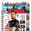 Immagine news Revistas de prensa n.2