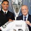 Immagine news Noticias n.4