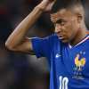 El gran objetivo de Kylian Mbappé para 2025 que afecta a su selección 