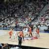 Immagine news Baloncesto n.1