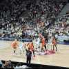 Immagine news Baloncesto n.1