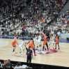 Immagine news Baloncesto n.1