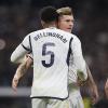 Immagine news Exmadridistas n.1