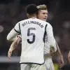 Toni Kroos se rinde a Jude Bellingham: "Lo tiene todo"