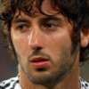 Immagine news 1